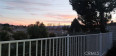 2 Bed Home for Sale in Saugus, California