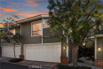 3 Bed Home for Sale in Costa Mesa, California