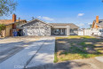3 Bed Home for Sale in Ontario, California