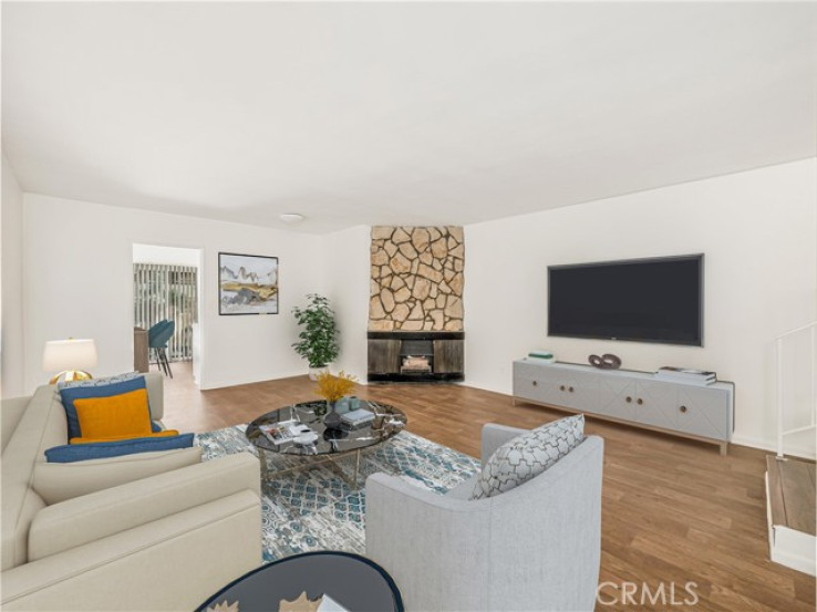 2 Bed Home for Sale in Los Angeles, California