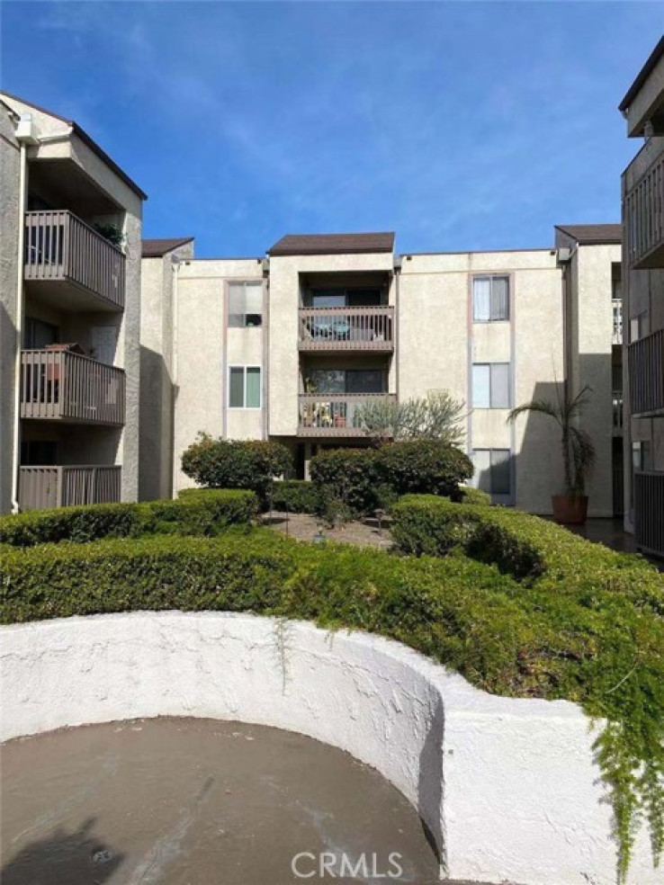 2 Bed Home for Sale in Montebello, California