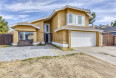 3 Bed Home for Sale in Palmdale, California