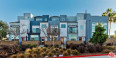 3 Bed Home for Sale in Playa Vista, California