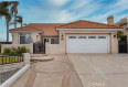 3 Bed Home for Sale in Highland, California