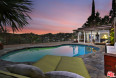 3 Bed Home for Sale in Sherman Oaks, California