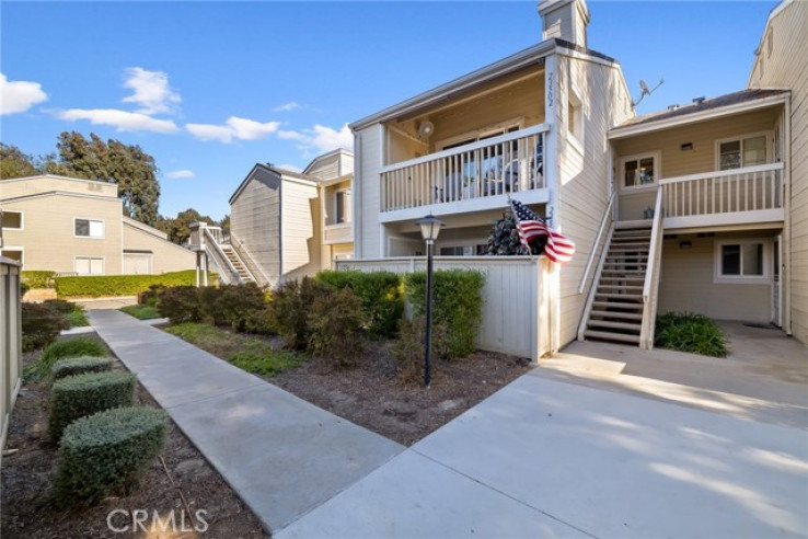 2 Bed Home for Sale in Yorba Linda, California