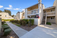 2 Bed Home for Sale in Yorba Linda, California