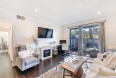 2 Bed Home for Sale in Saugus, California