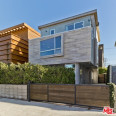 3 Bed Home for Sale in Venice, California