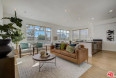 2 Bed Home for Sale in Los Angeles, California