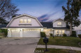 4 Bed Home for Sale in Calabasas, California