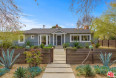 3 Bed Home for Sale in Valley Village, California