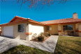 3 Bed Home for Sale in Victorville, California