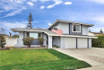 4 Bed Home for Sale in Costa Mesa, California