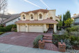 5 Bed Home for Sale in Agoura Hills, California