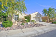 2 Bed Home for Sale in Palm Desert, California