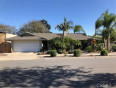 4 Bed Home for Sale in Costa Mesa, California