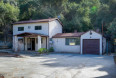 3 Bed Home for Sale in Los Angeles, California