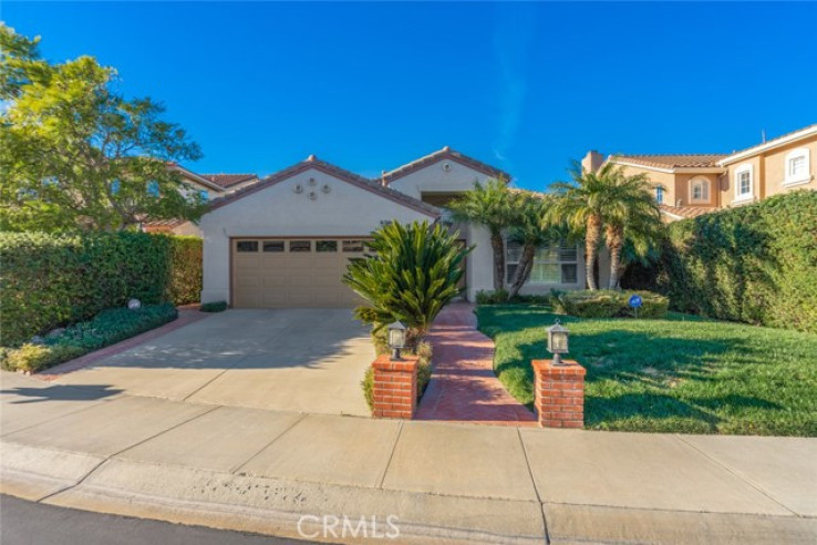 3 Bed Home for Sale in Thousand Oaks, California