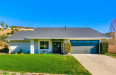 4 Bed Home for Sale in Ventura, California