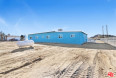4 Bed Home for Sale in Palmdale, California
