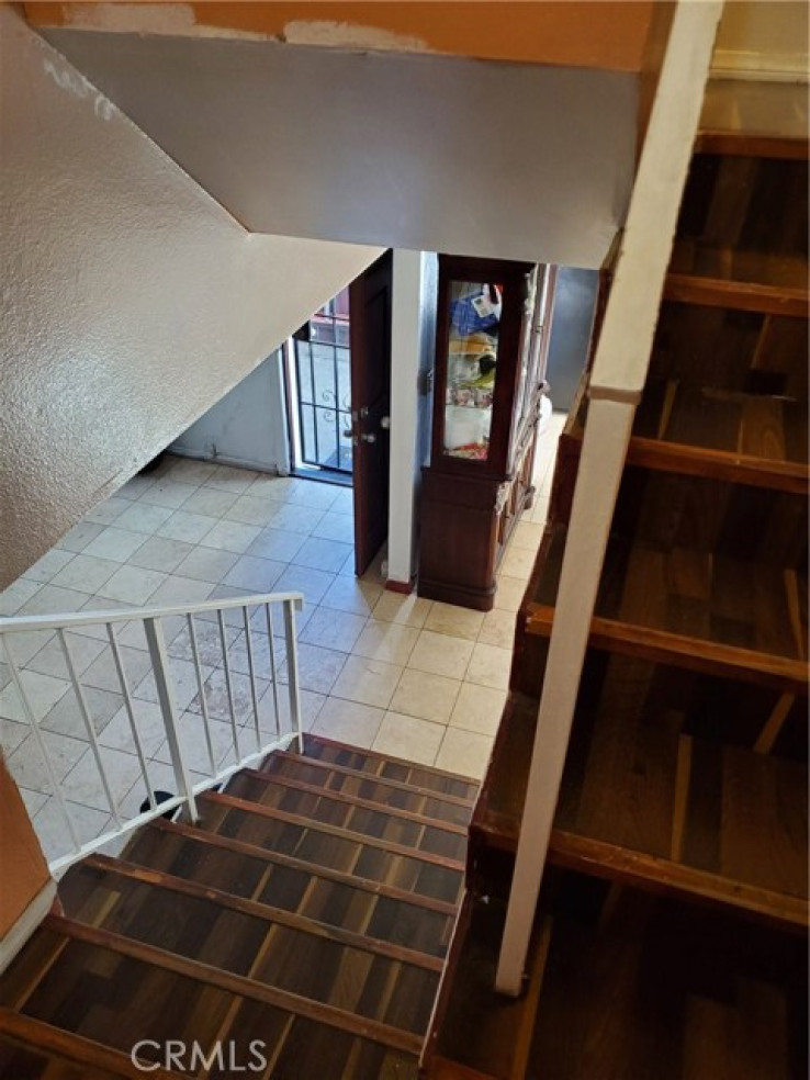Residential Home in Van Nuys