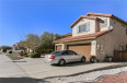 5 Bed Home for Sale in Victorville, California