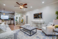 2 Bed Home for Sale in Santa Monica, California
