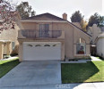 4 Bed Home for Sale in Canyon Country, California