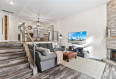 3 Bed Home for Sale in Sherman Oaks, California