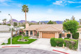 3 Bed Home for Sale in Palm Desert, California