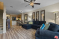 4 Bed Home for Sale in Compton, California