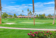 2 Bed Home for Sale in Palm Desert, California