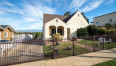 4 Bed Home for Sale in Los Angeles, California