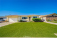 3 Bed Home for Sale in Bloomington, California