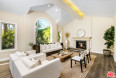 5 Bed Home for Sale in Pacific Palisades, California