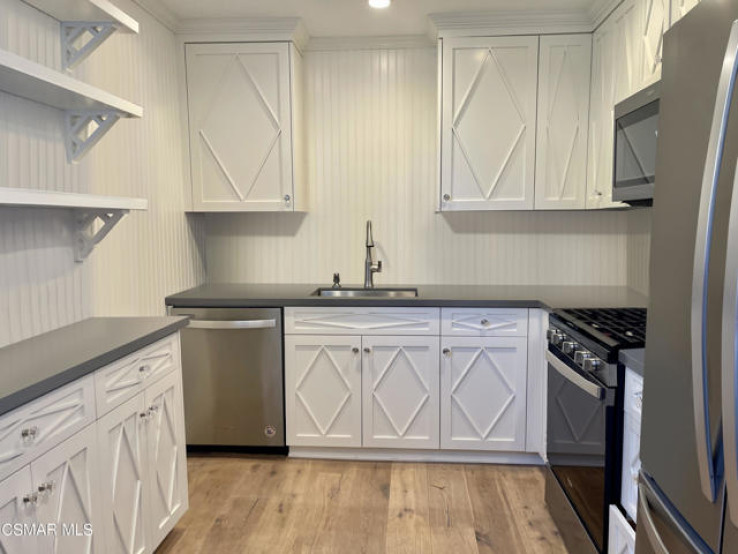 Residential Home in Westlake Village