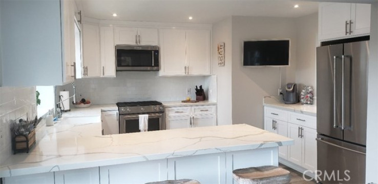 4 Bed Home for Sale in Lake Arrowhead, California
