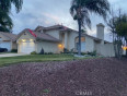4 Bed Home for Sale in Highland, California