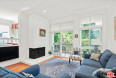 2 Bed Home for Sale in Pacific Palisades, California