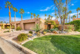 2 Bed Home for Sale in Palm Desert, California