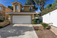 3 Bed Home for Sale in Castaic, California