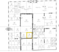  Land for Sale in Adelanto, California