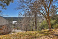  Land for Sale in Lake Arrowhead, California