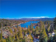  Land for Sale in Lake Arrowhead, California