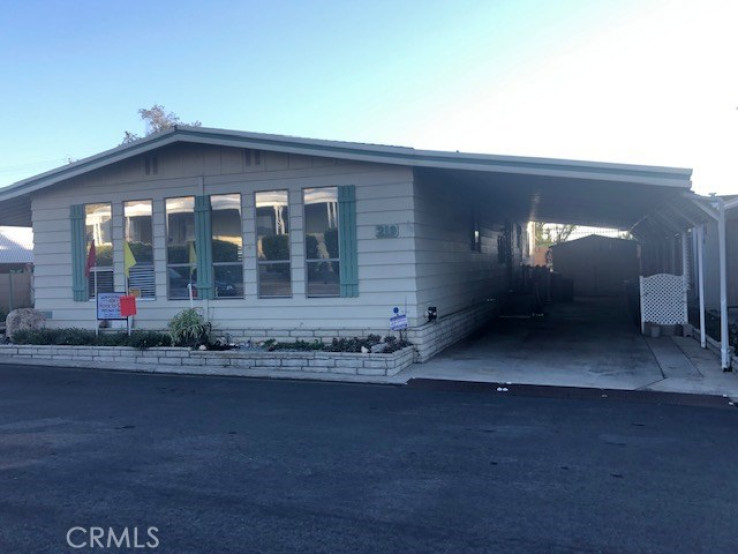 2 Bed Home for Sale in Highland, California