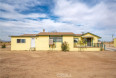 3 Bed Home for Sale in Rosamond, California