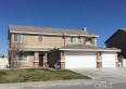 4 Bed Home for Sale in Victorville, California