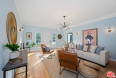 2 Bed Home for Sale in West Hollywood, California