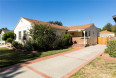 3 Bed Home for Sale in Van Nuys, California